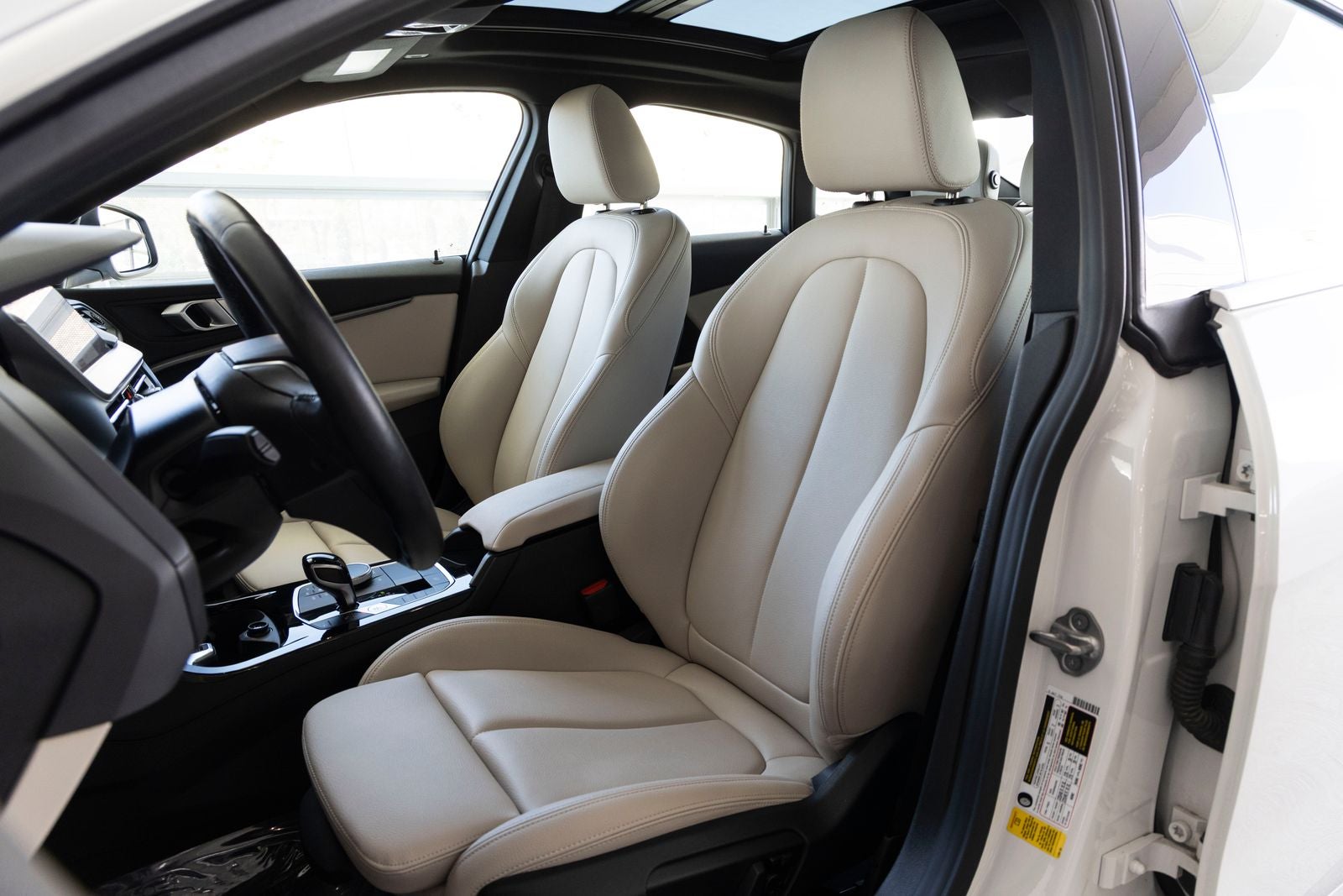 2023 BMW 228i 228i
