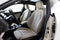 2023 BMW 228i 228i