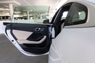 2023 BMW 228i 228i