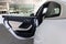 2023 BMW 228i 228i