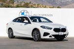 2023 BMW 228i 228i