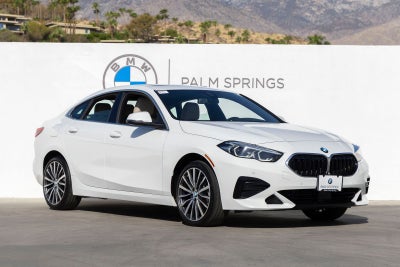 2023 BMW 228i 228i