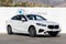 2023 BMW 228i 228i