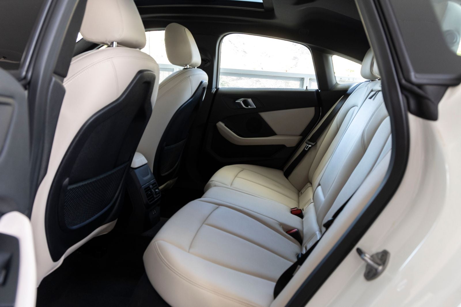 2023 BMW 228i 228i