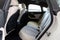 2023 BMW 228i 228i