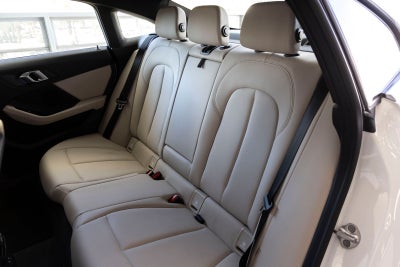 2023 BMW 228i 228i