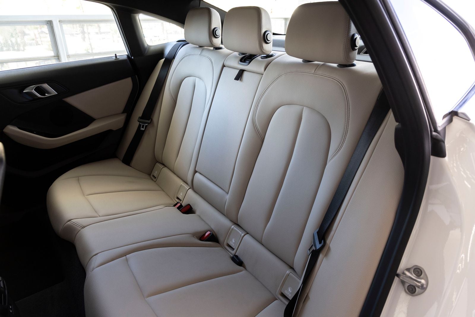 2023 BMW 228i 228i