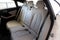 2023 BMW 228i 228i