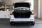 2023 BMW 228i 228i