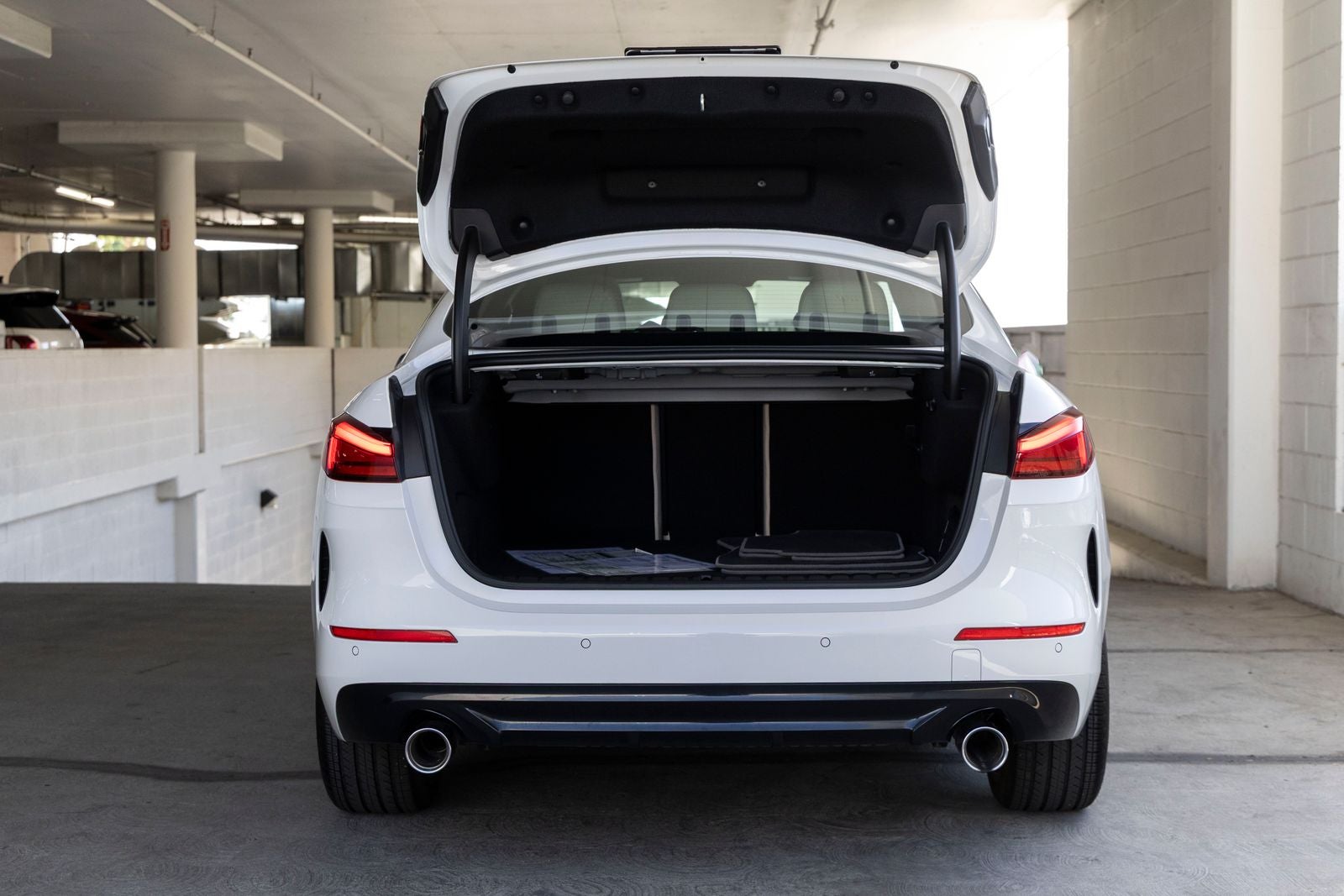 2023 BMW 228i 228i