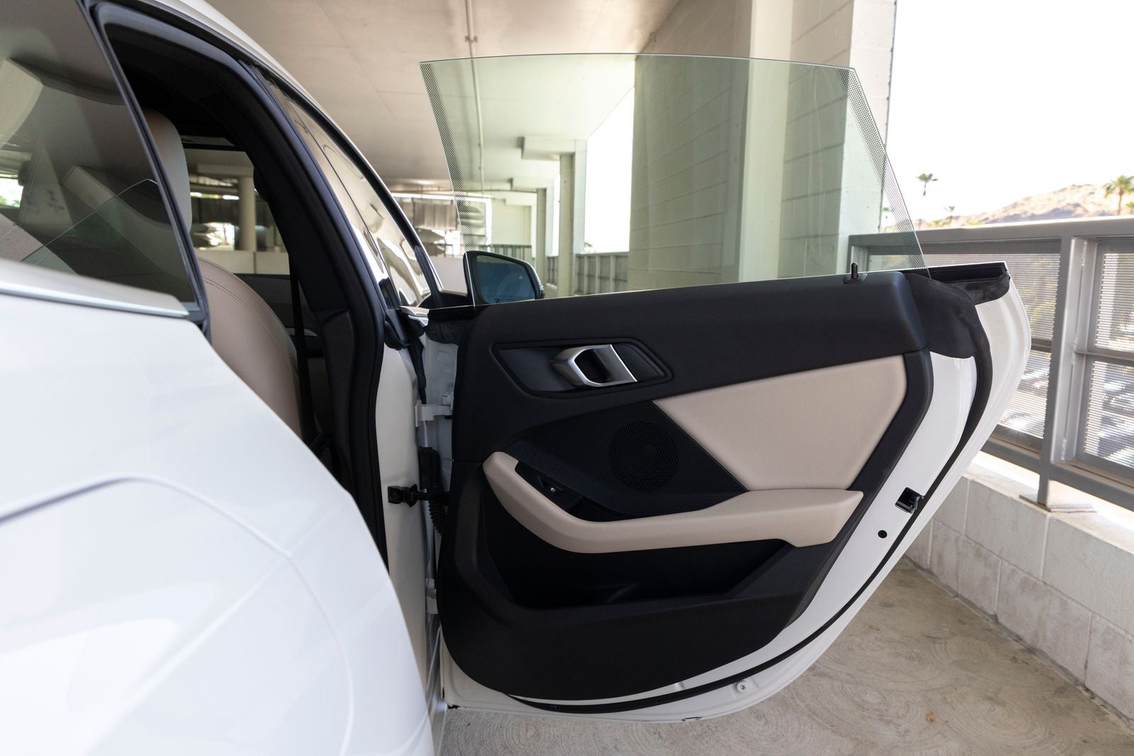 2023 BMW 228i 228i