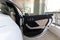 2023 BMW 228i 228i