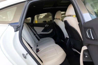 2023 BMW 228i 228i