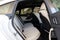 2023 BMW 228i 228i