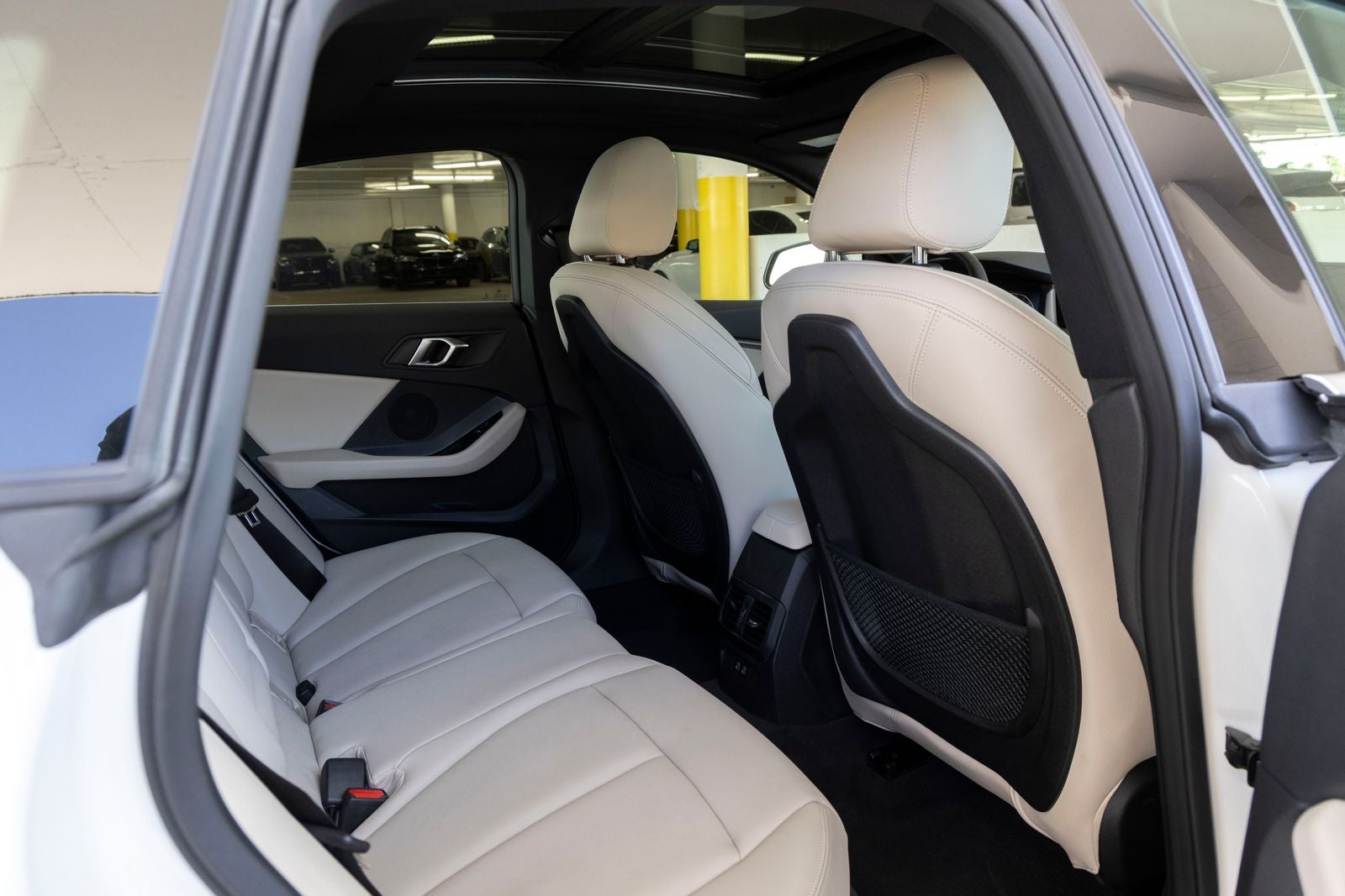 2023 BMW 228i 228i