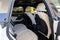 2023 BMW 228i 228i