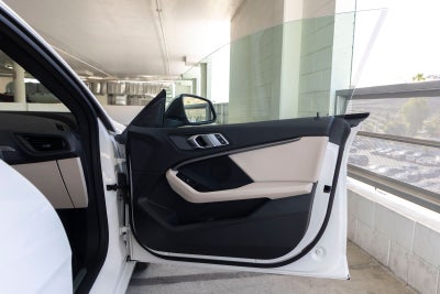 2023 BMW 228i 228i