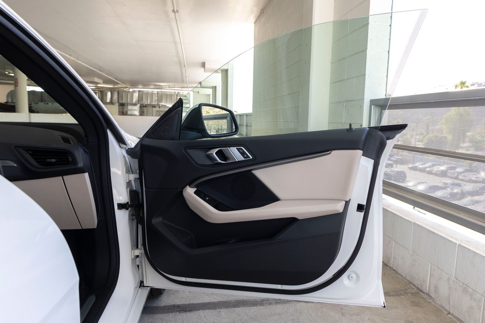 2023 BMW 228i 228i