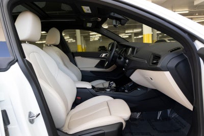 2023 BMW 228i 228i