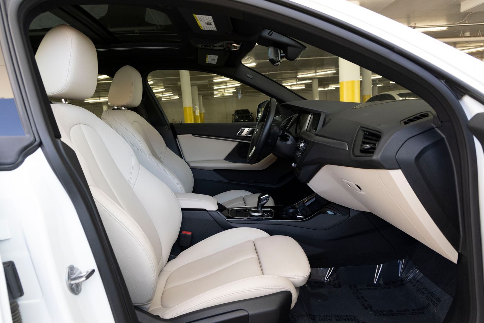 2023 BMW 228i 228i