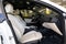 2023 BMW 228i 228i