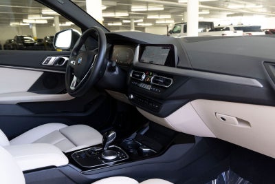 2023 BMW 228i 228i