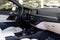 2023 BMW 228i 228i