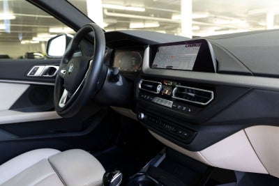 2023 BMW 228i 228i