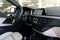2023 BMW 228i 228i