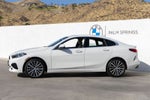 2023 BMW 228i 228i