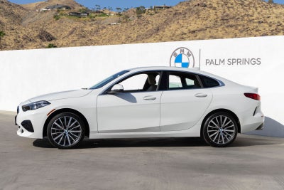 2023 BMW 228i 228i