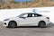 2023 BMW 228i 228i