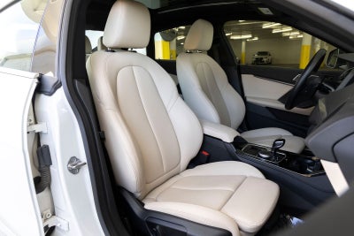 2023 BMW 228i 228i