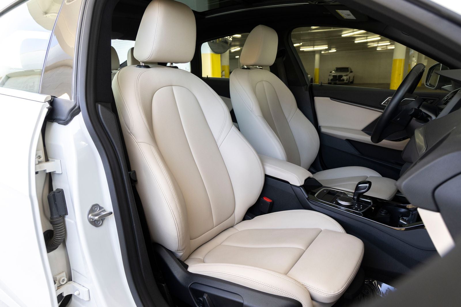 2023 BMW 228i 228i