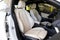 2023 BMW 228i 228i