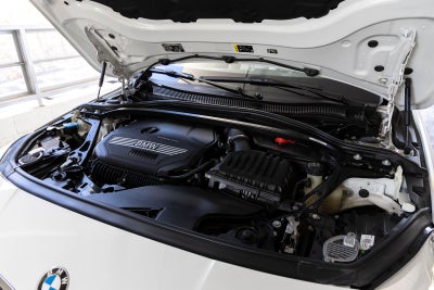 2023 BMW 228i 228i