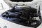 2023 BMW 228i 228i