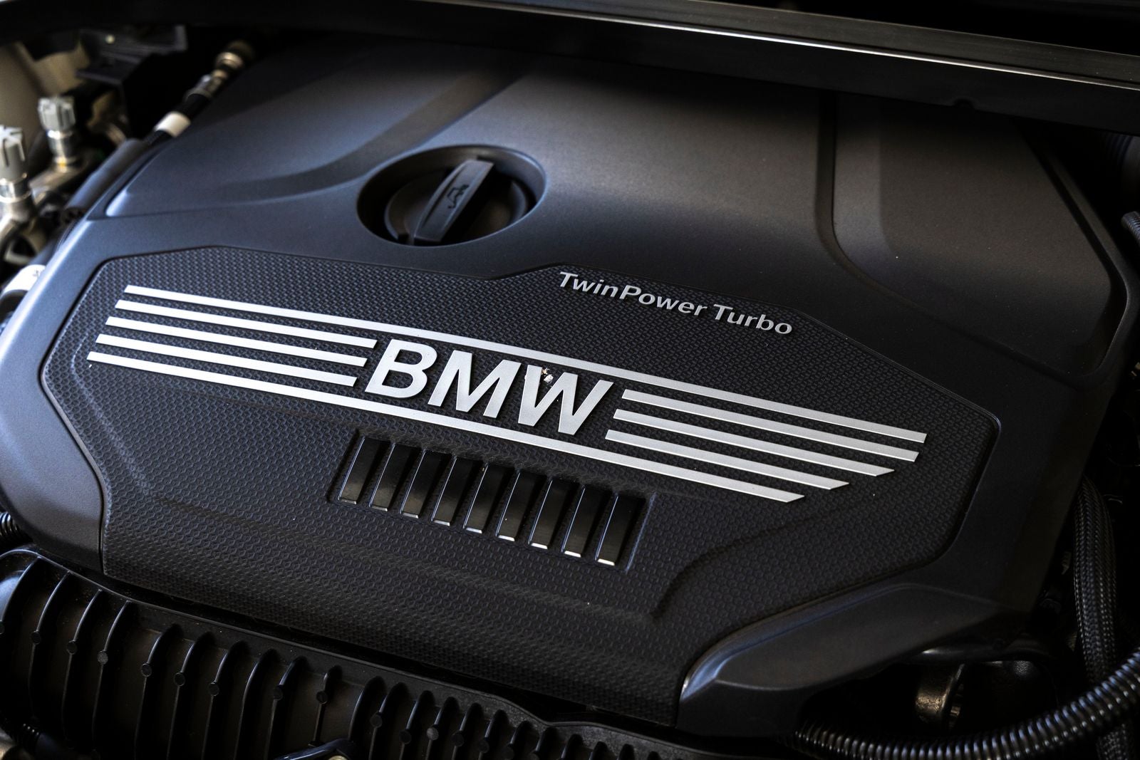 2023 BMW 228i 228i