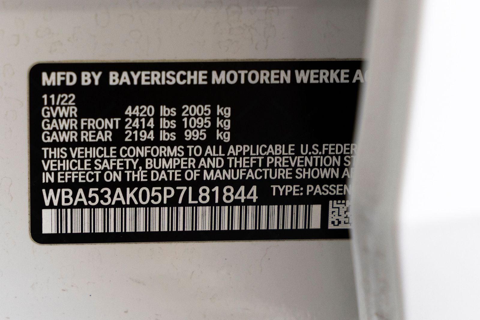 2023 BMW 228i 228i