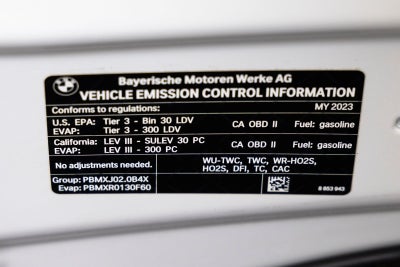 2023 BMW 228i 228i