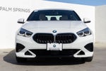 2023 BMW 228i 228i