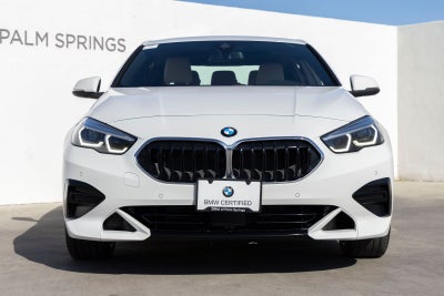 2023 BMW 228i 228i