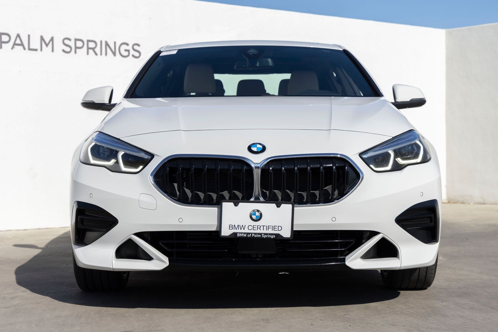 2023 BMW 228i 228i