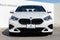 2023 BMW 228i 228i