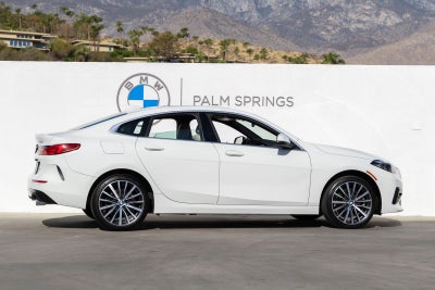 2023 BMW 228i 228i