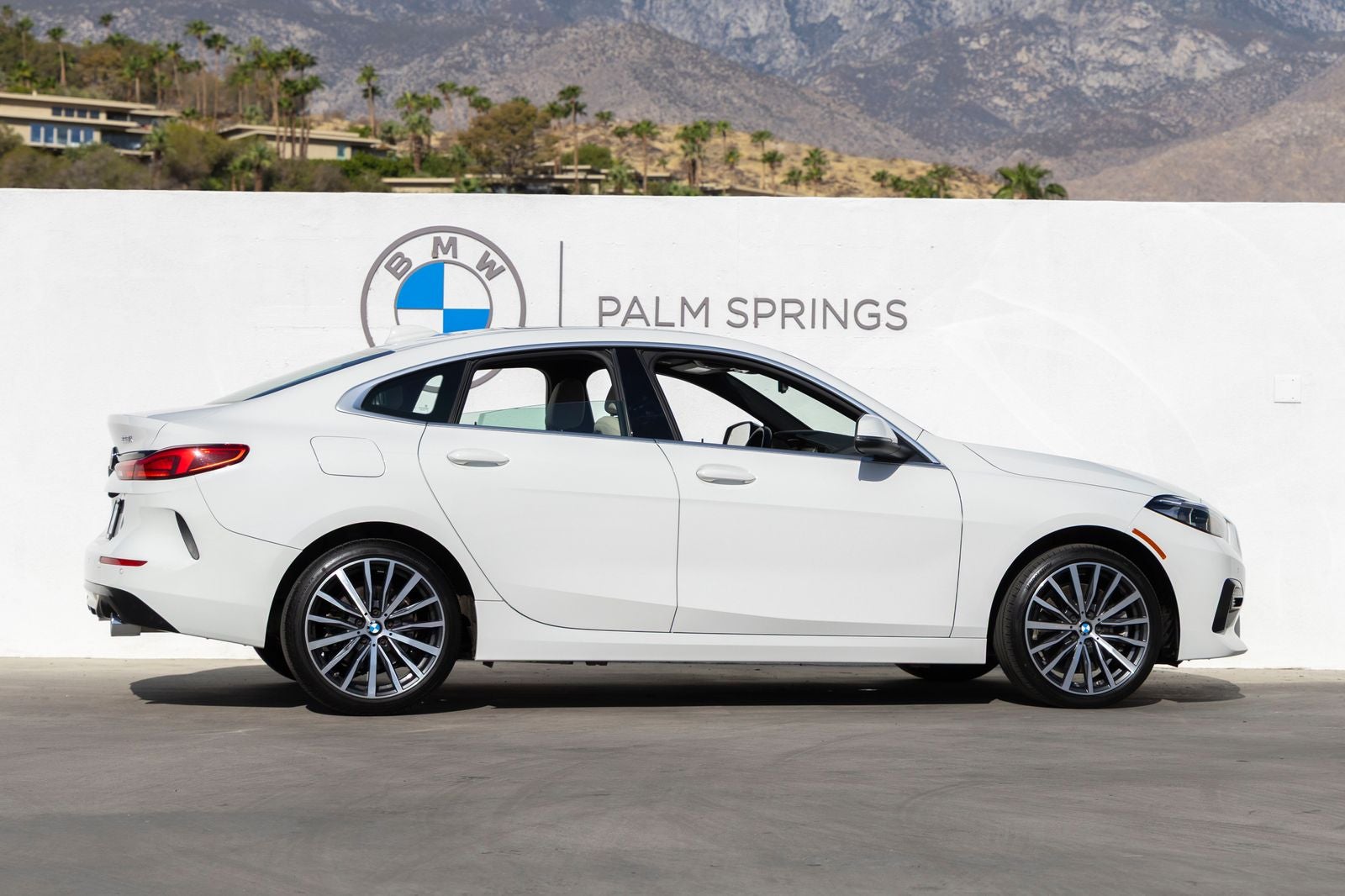 2023 BMW 228i 228i