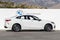 2023 BMW 228i 228i
