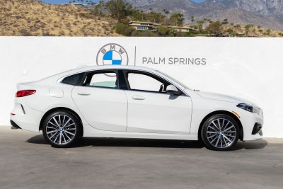 2023 BMW 228i 228i
