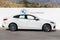 2023 BMW 228i 228i