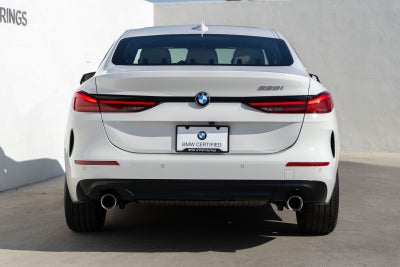 2023 BMW 228i 228i